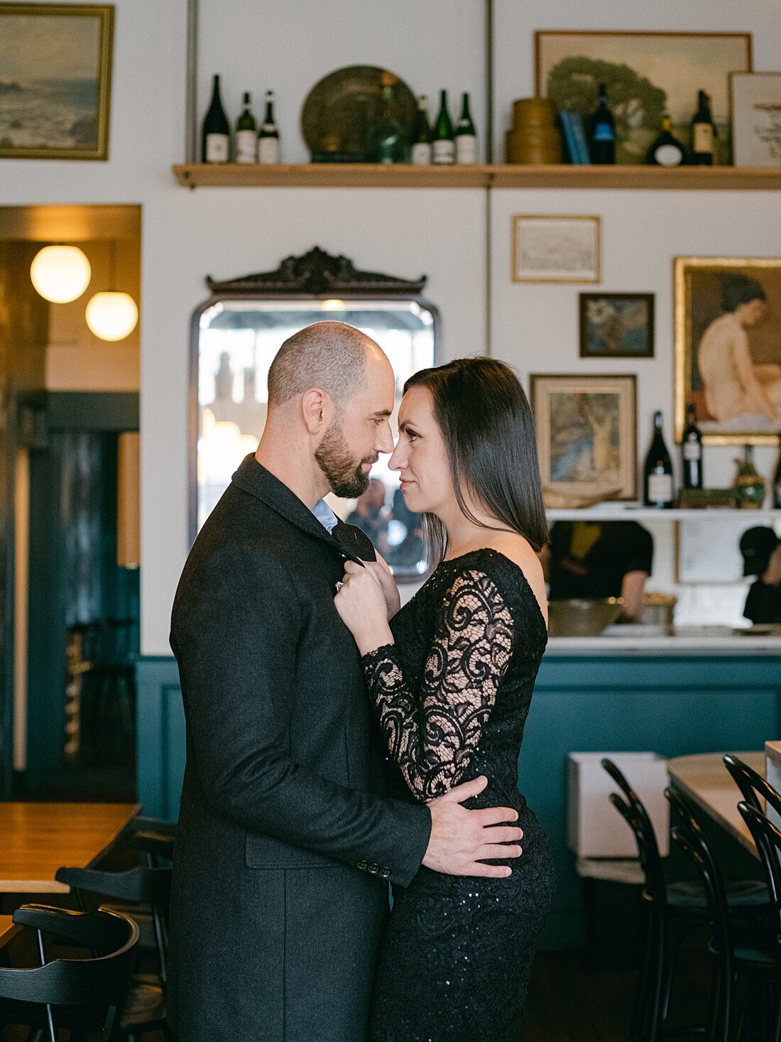 urban-engagement-photos_0284