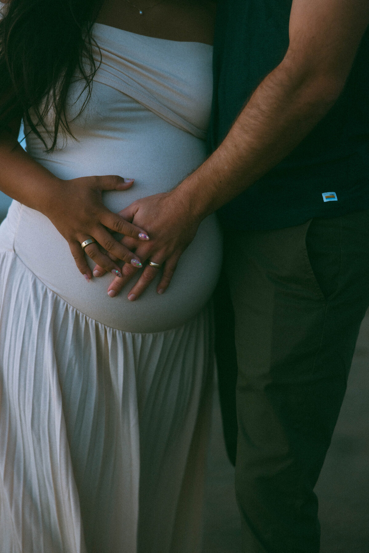 stephandnathan_maternity_bakerbeach-39