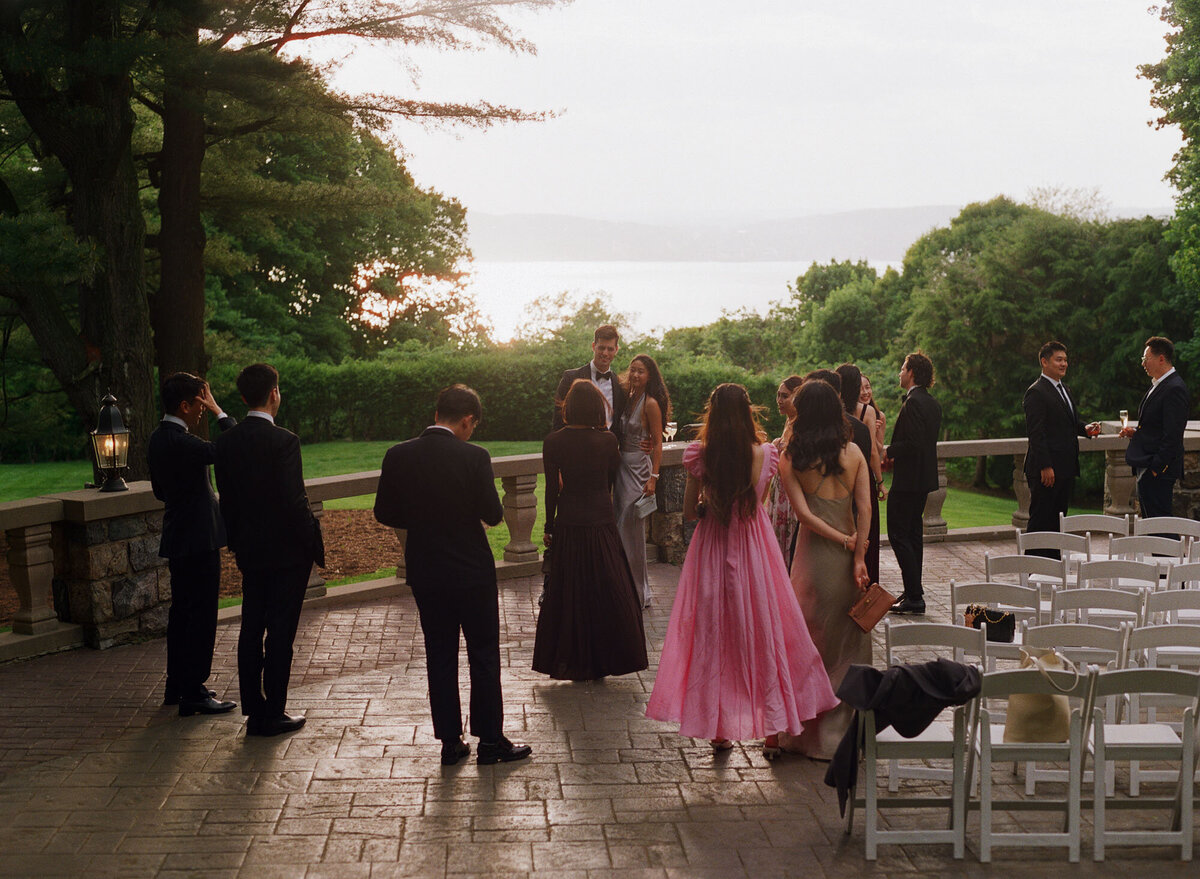 Tappan-Hill-Upstate-NY-0029