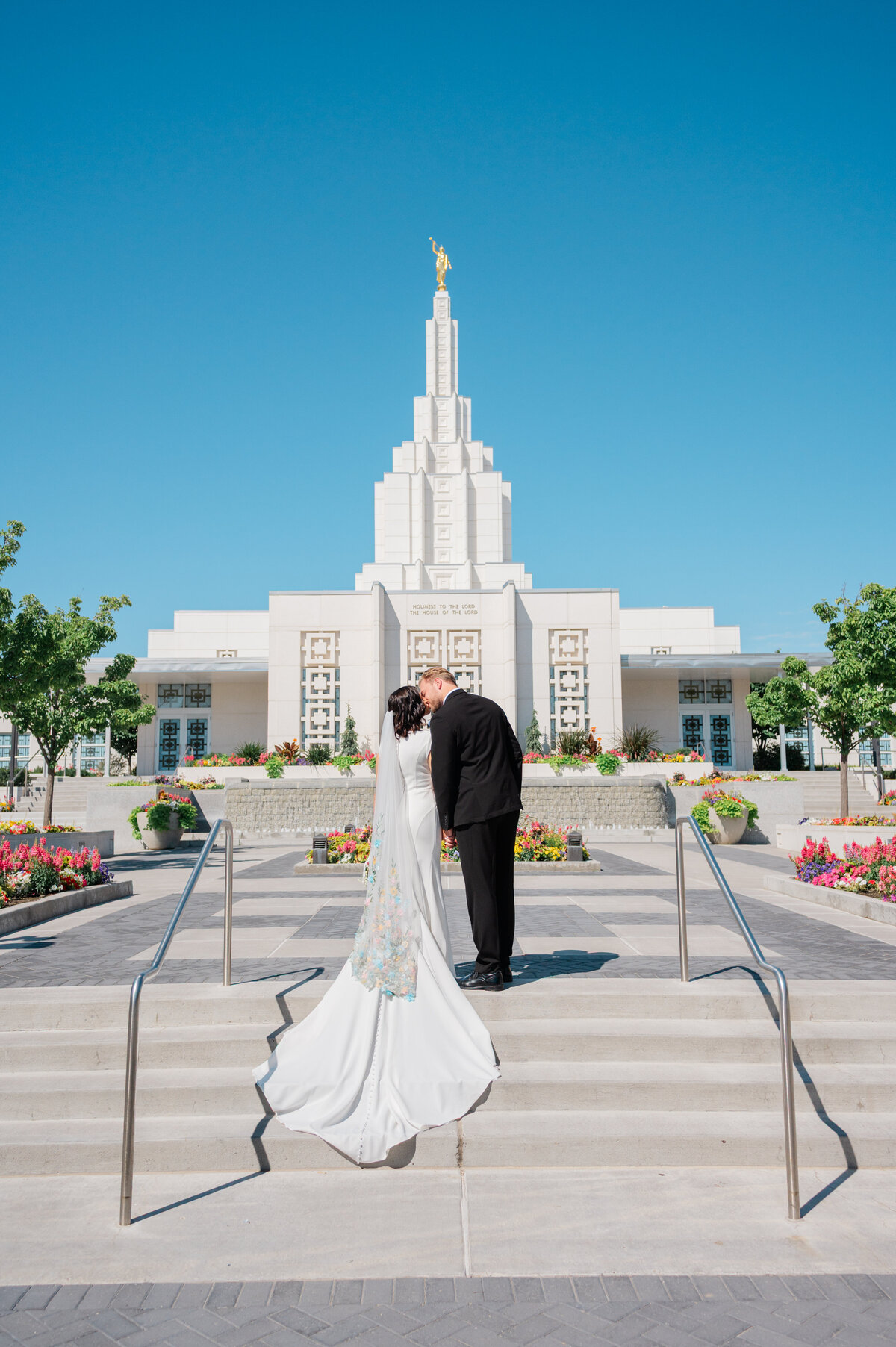 Essie & David (203 of 578)