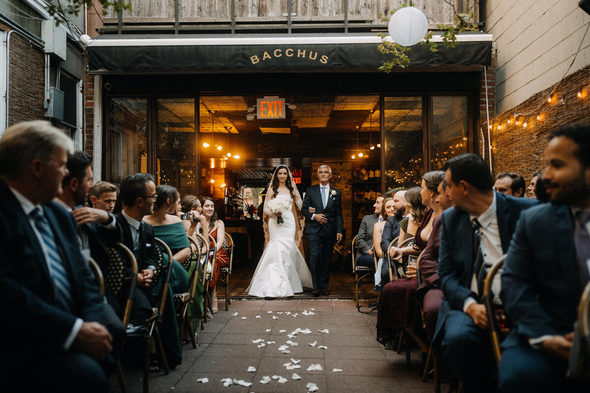 MeneerKodak-Wedding-Brooklyn-NY-Dumbo-4