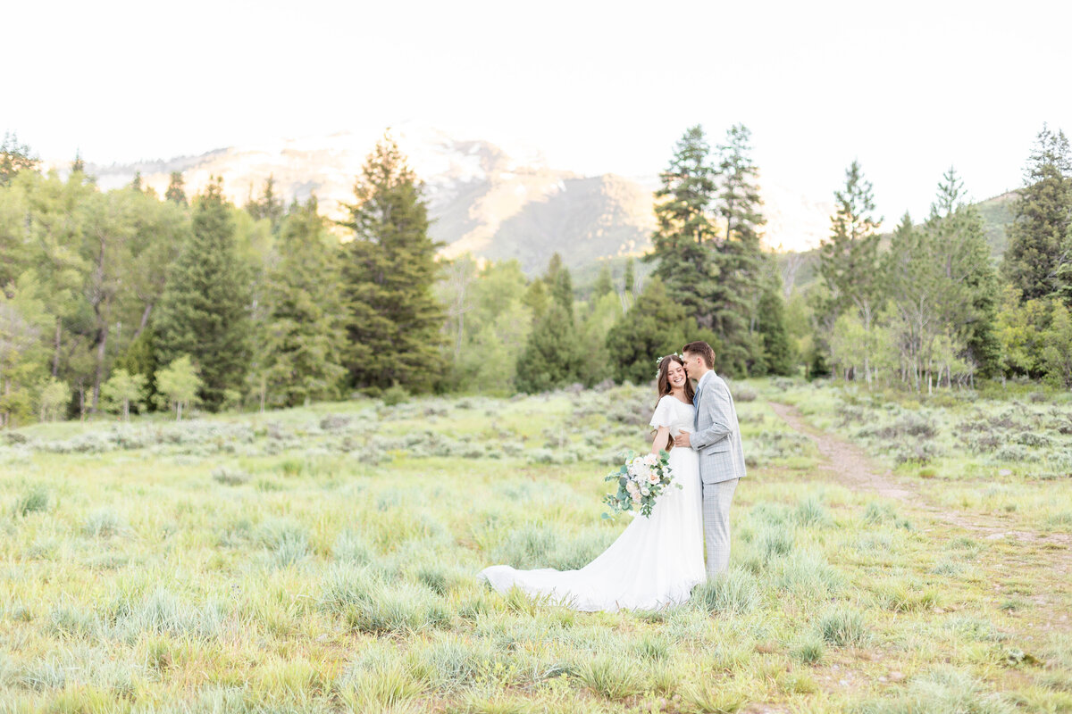 Alisha and Jarom (Bridals)-0081