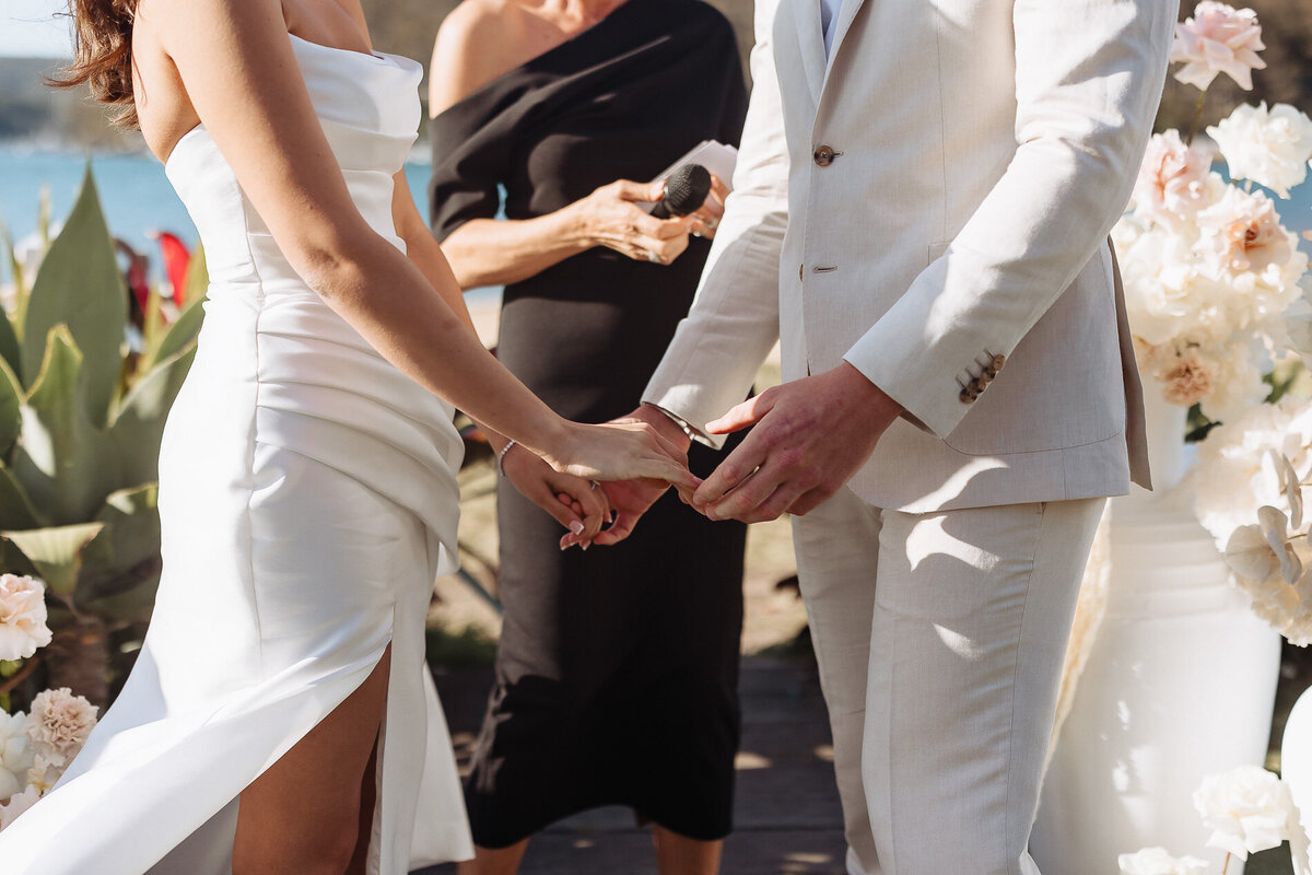 Pasadena wedding34