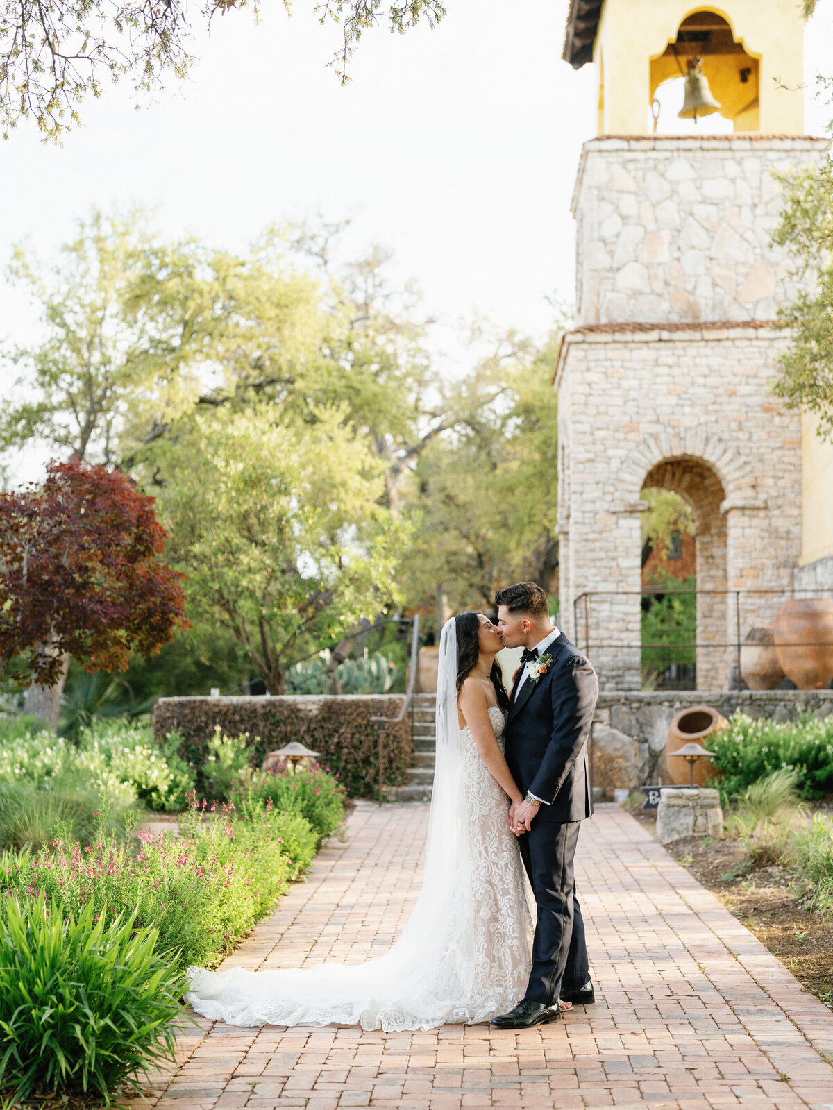 Tejada-Parker-Wedding-BG-148