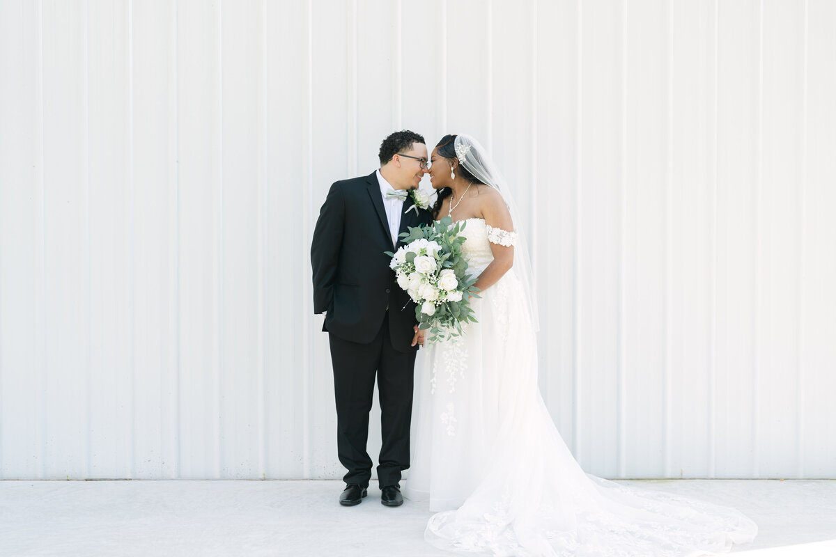 BrandiIsaiah_Wedding_previews_10.06.24-68