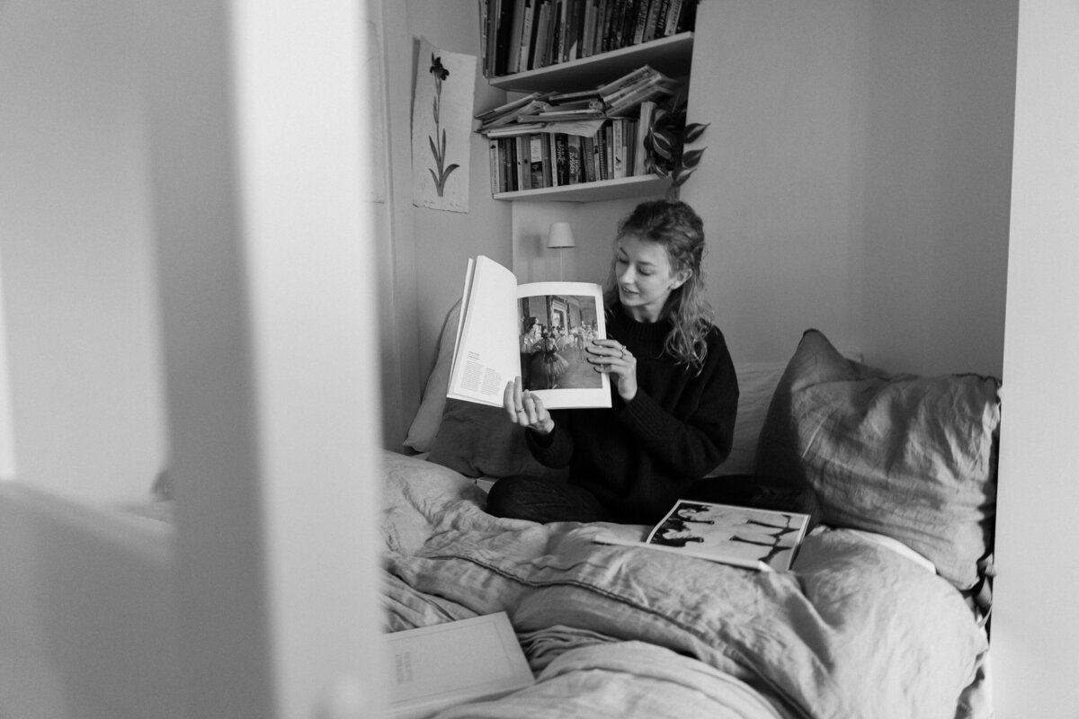 Valerie at home_Taylor Prinsen Photography_37