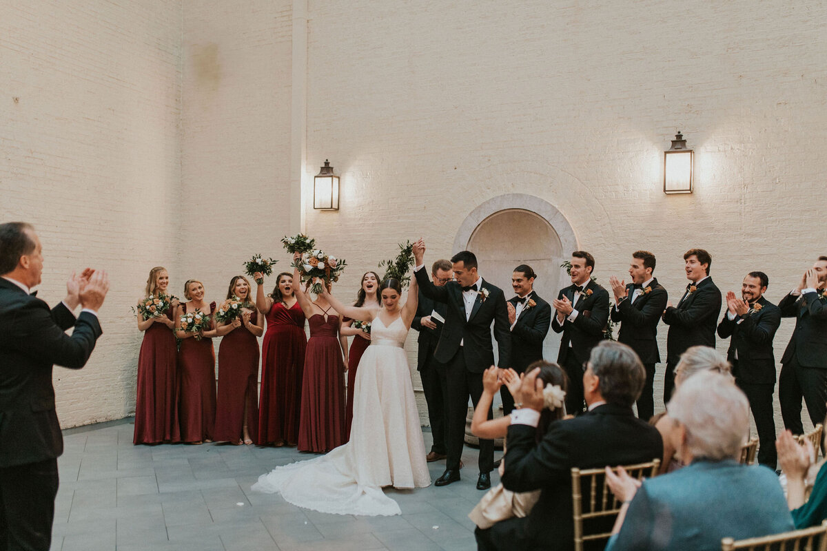 WELLING-FLORES.Wedding.EngineersClub-crmny-154