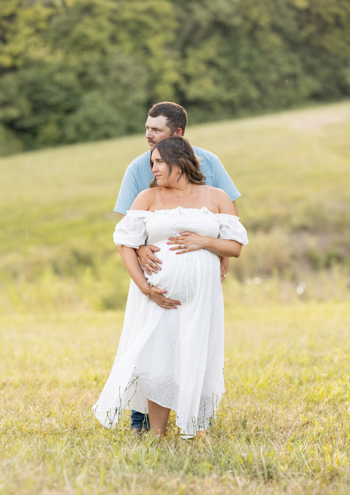 Janes Maternity-108