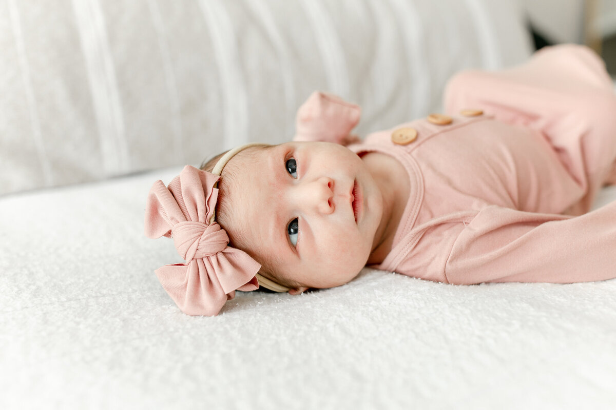 modesto-newborn-photographer--73