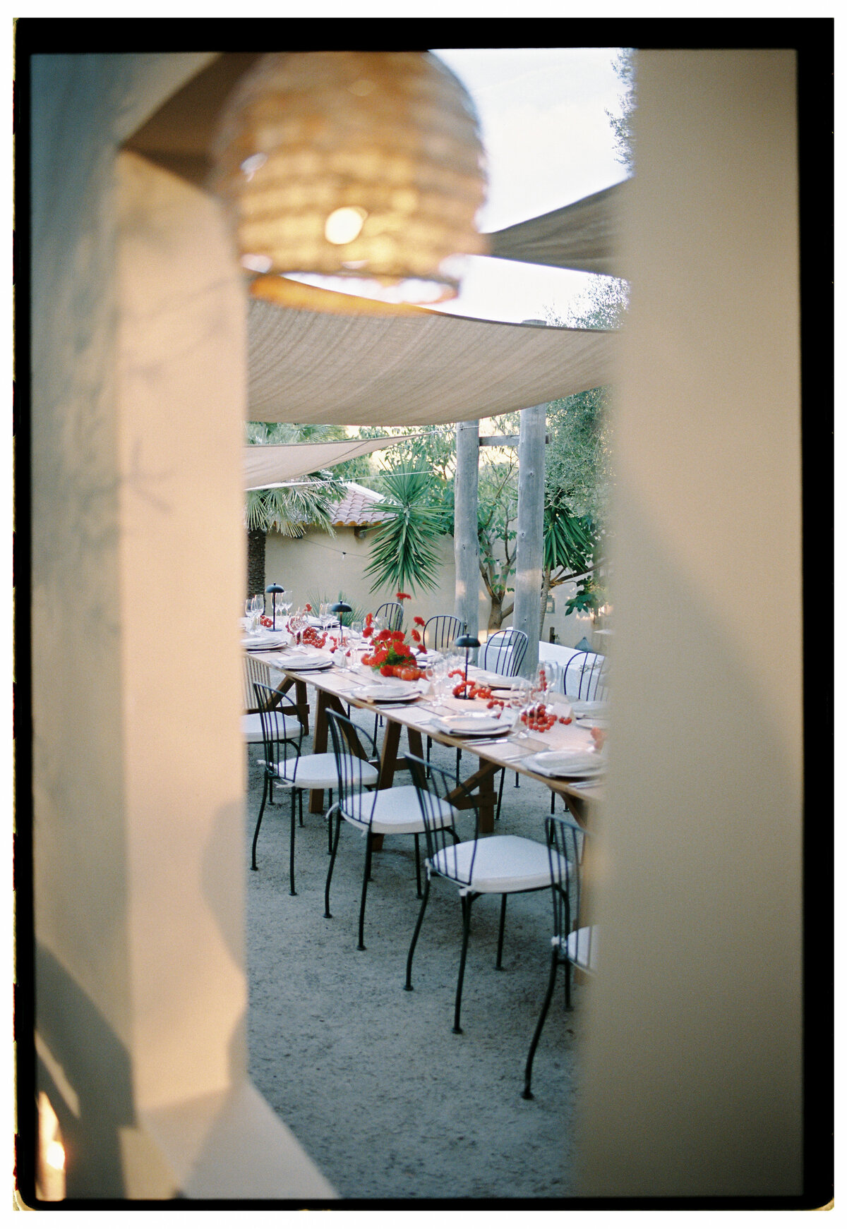 Sarah-And-Matt-Destination-Wedding-Photographer-Jenna-Martin-210