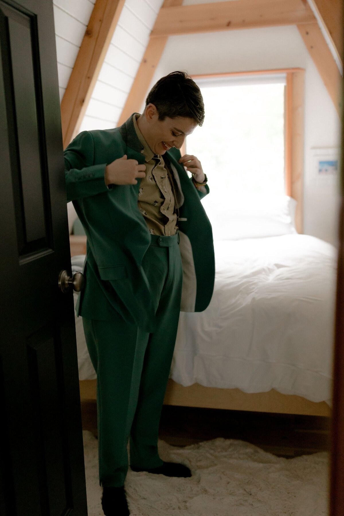 elope-in-minnesota-234