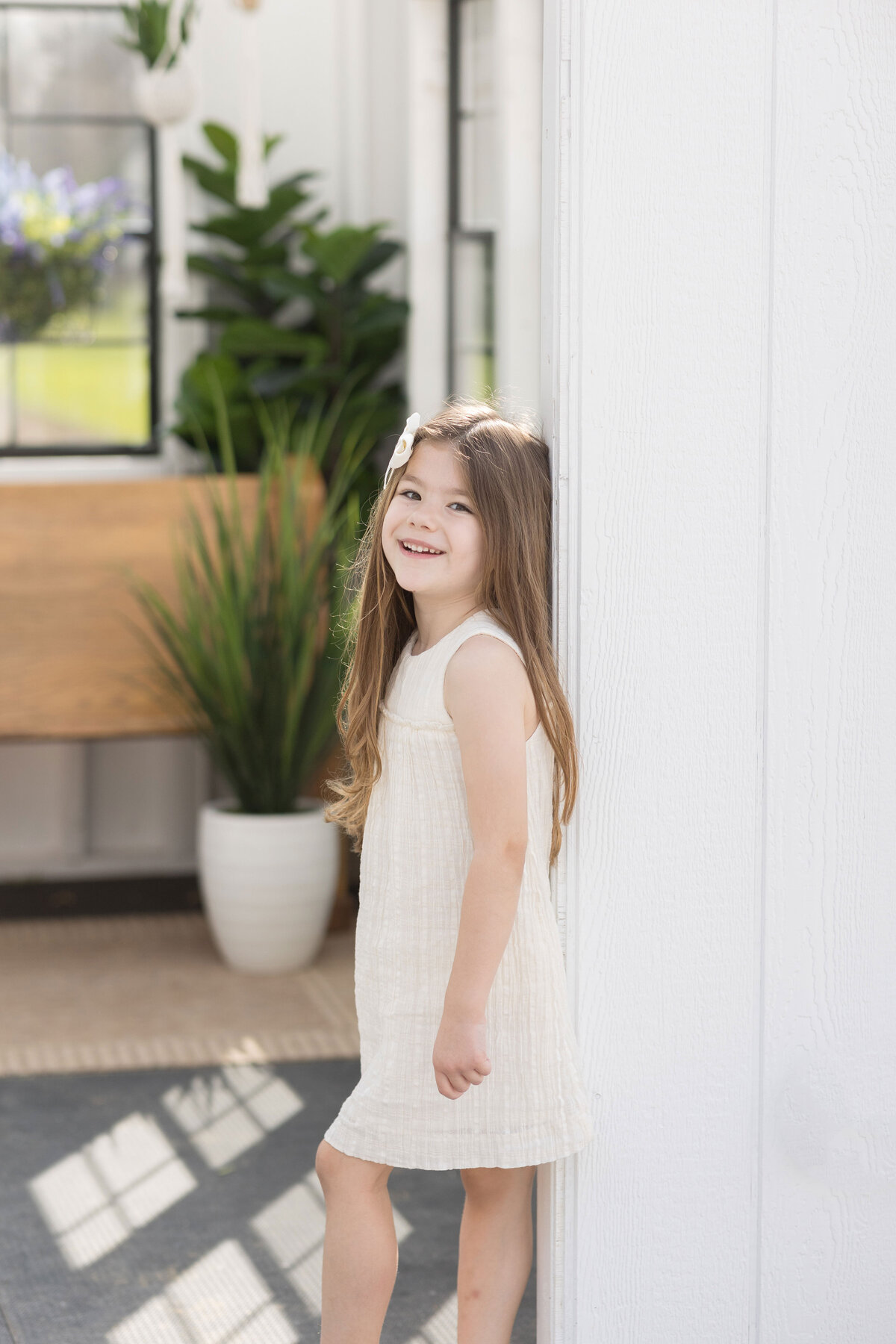South Jersey Family Photographer_013
