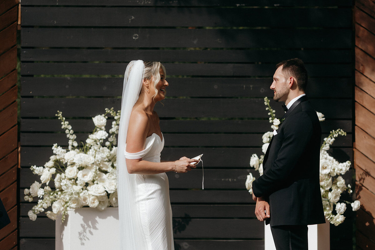 Haley-Andersen-Pocono-Palms-Wedding-Photography-302