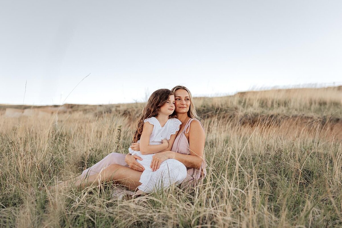 colorado-family-photographer5