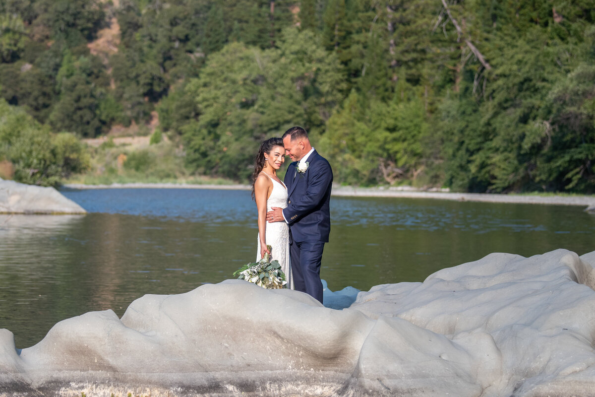 Humboldt-County-Wedding-Photographer-Garbervile-Nor-Cal-Wedding-Photographer-Benbow-Inn-Parky's-Pics-Coastal-Redwoods-Elopements-19