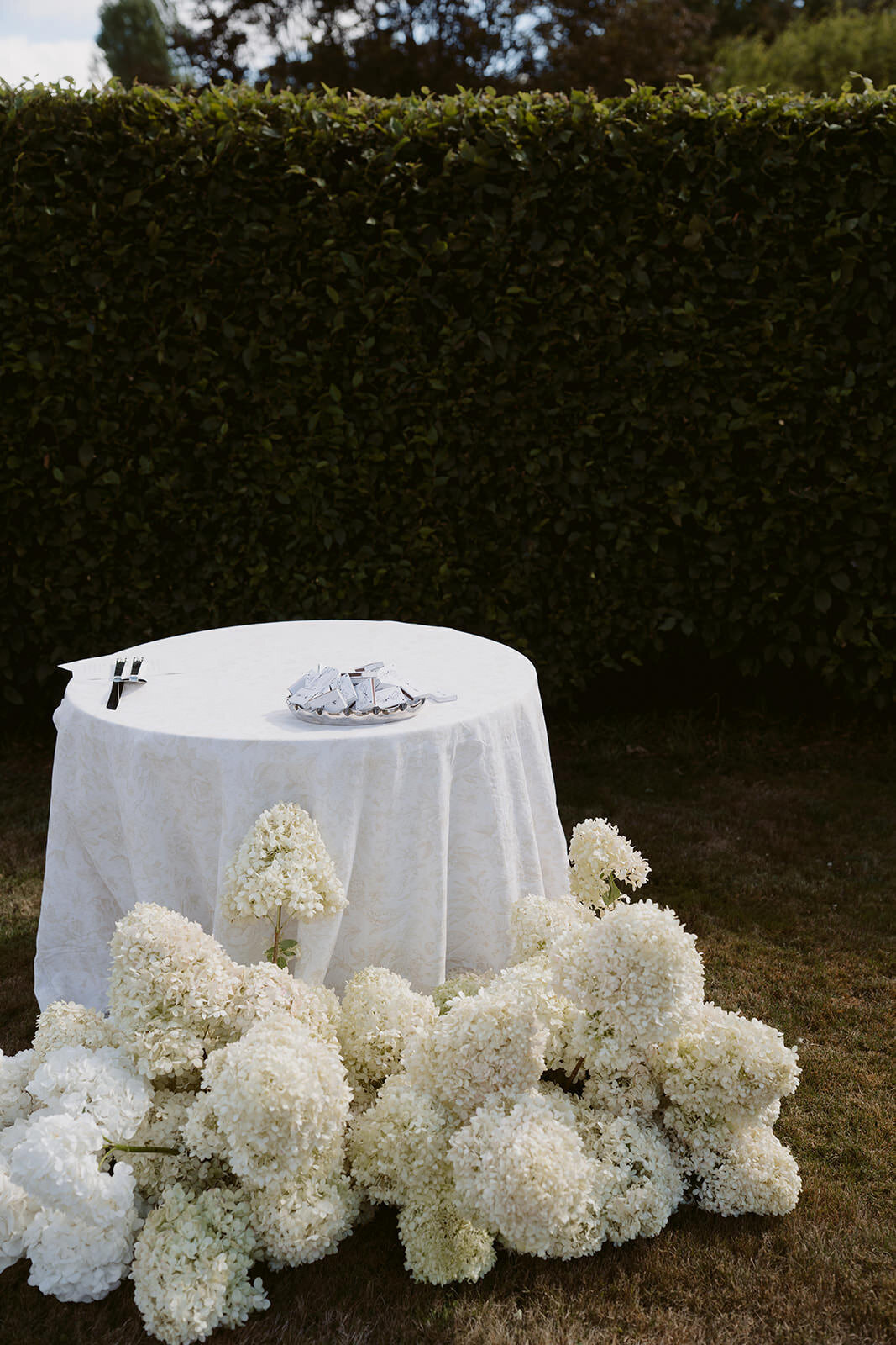 Kate Roberge Photography — Victoria & Matthew-649