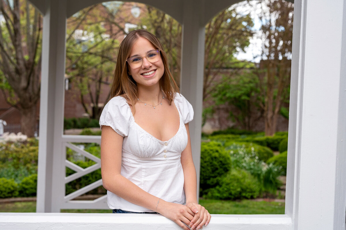 high.school.senior.portrait-3