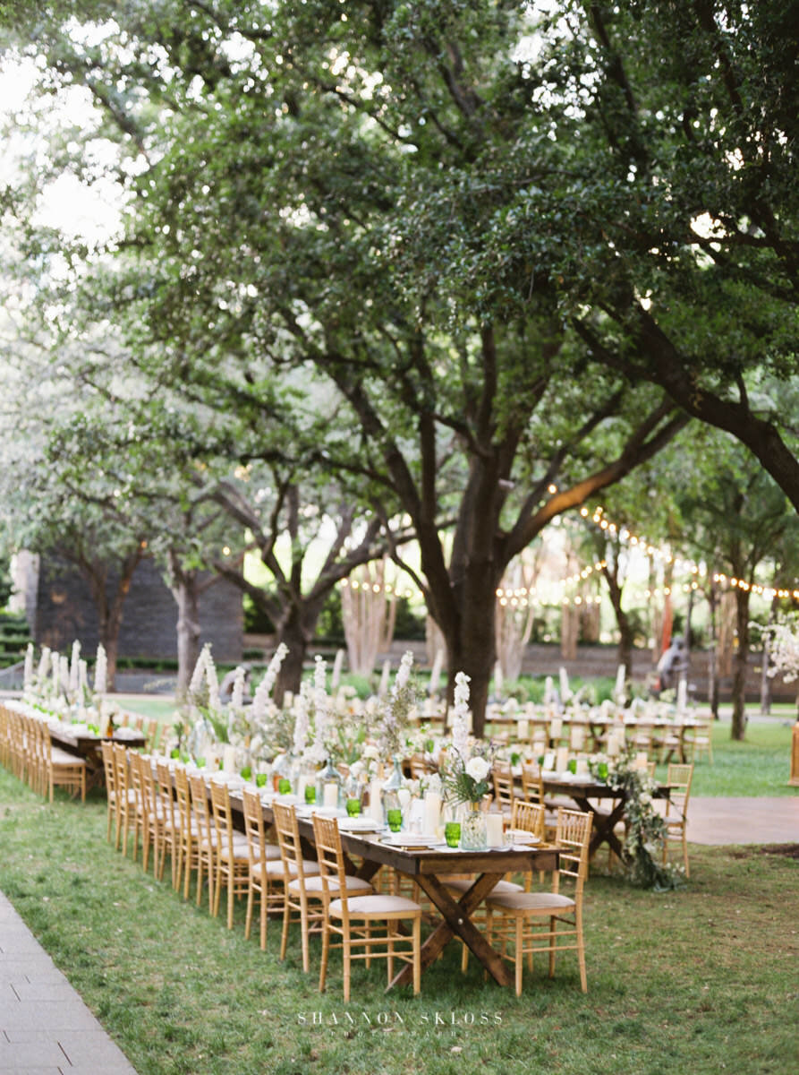 Lauren  Peter Wedding - ONLINE use photos-574