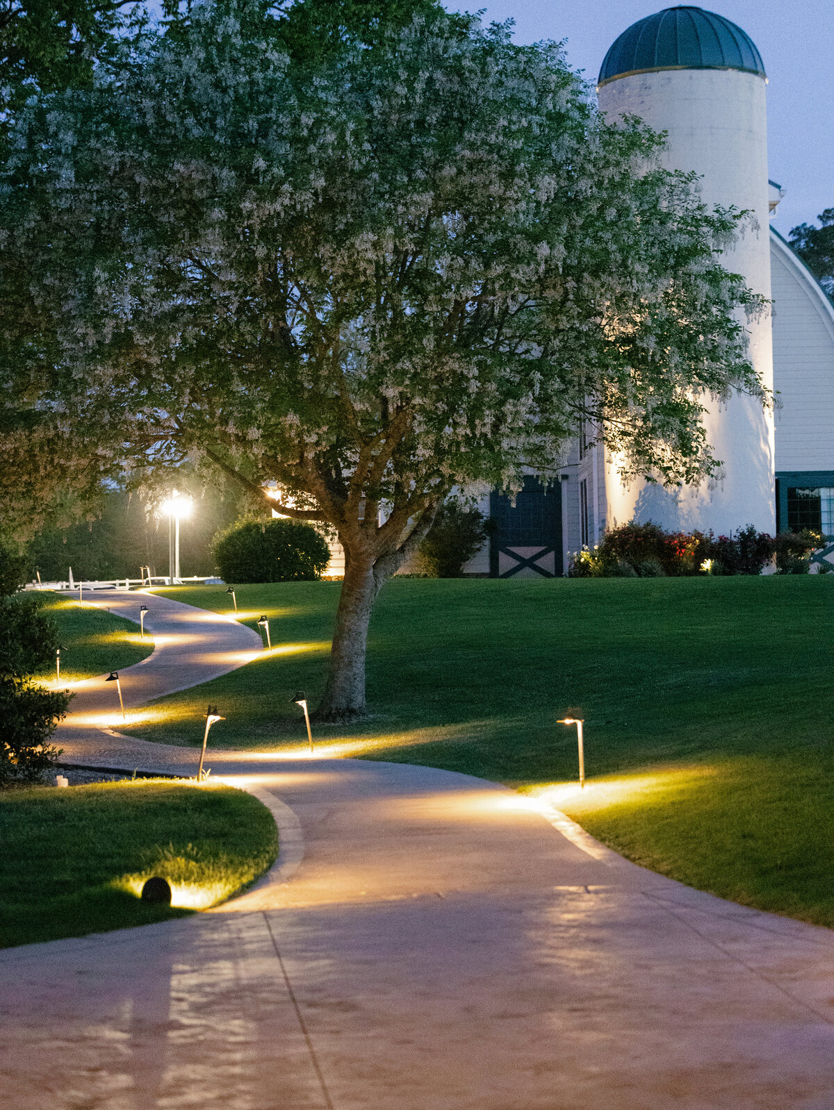 Gracin_Tom_Wedding_Marblegate_Abigail_Malone_Photography-1708