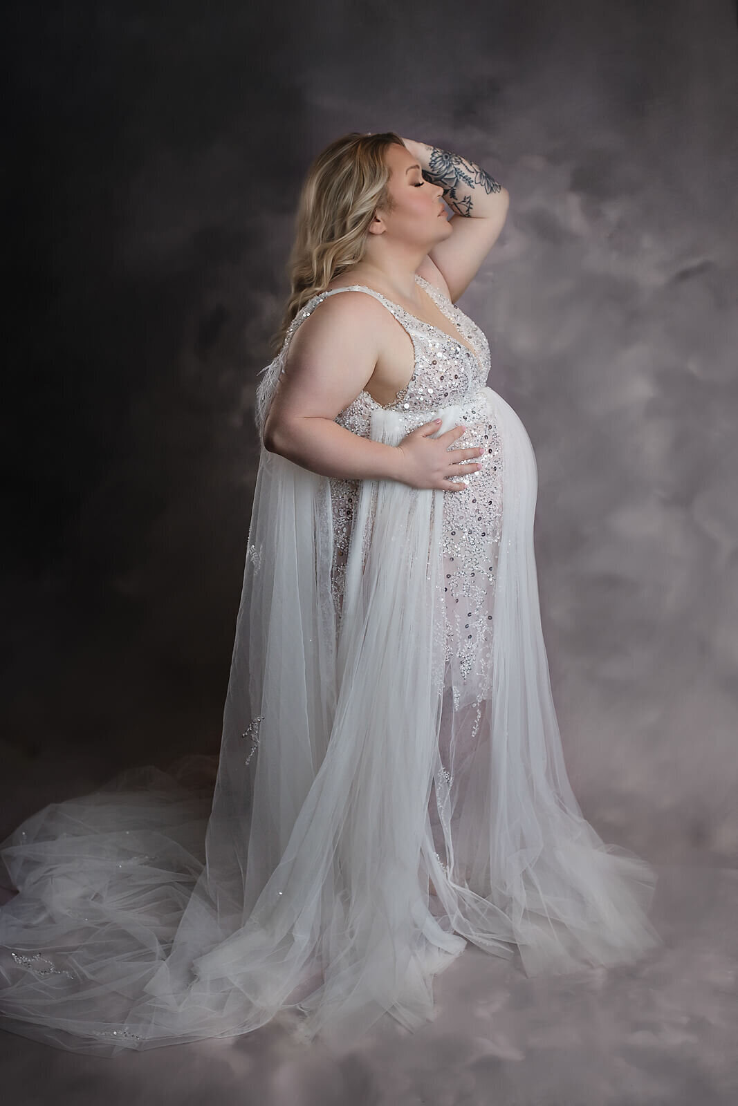 new orleans maternity photographer47