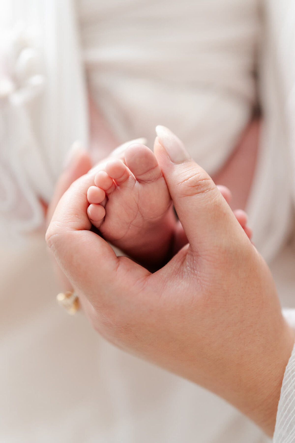 Orange-County-Newborn-Photographer-AN- (18)