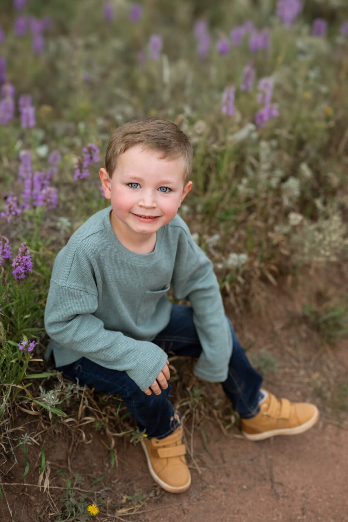 denver-family-photographer-12