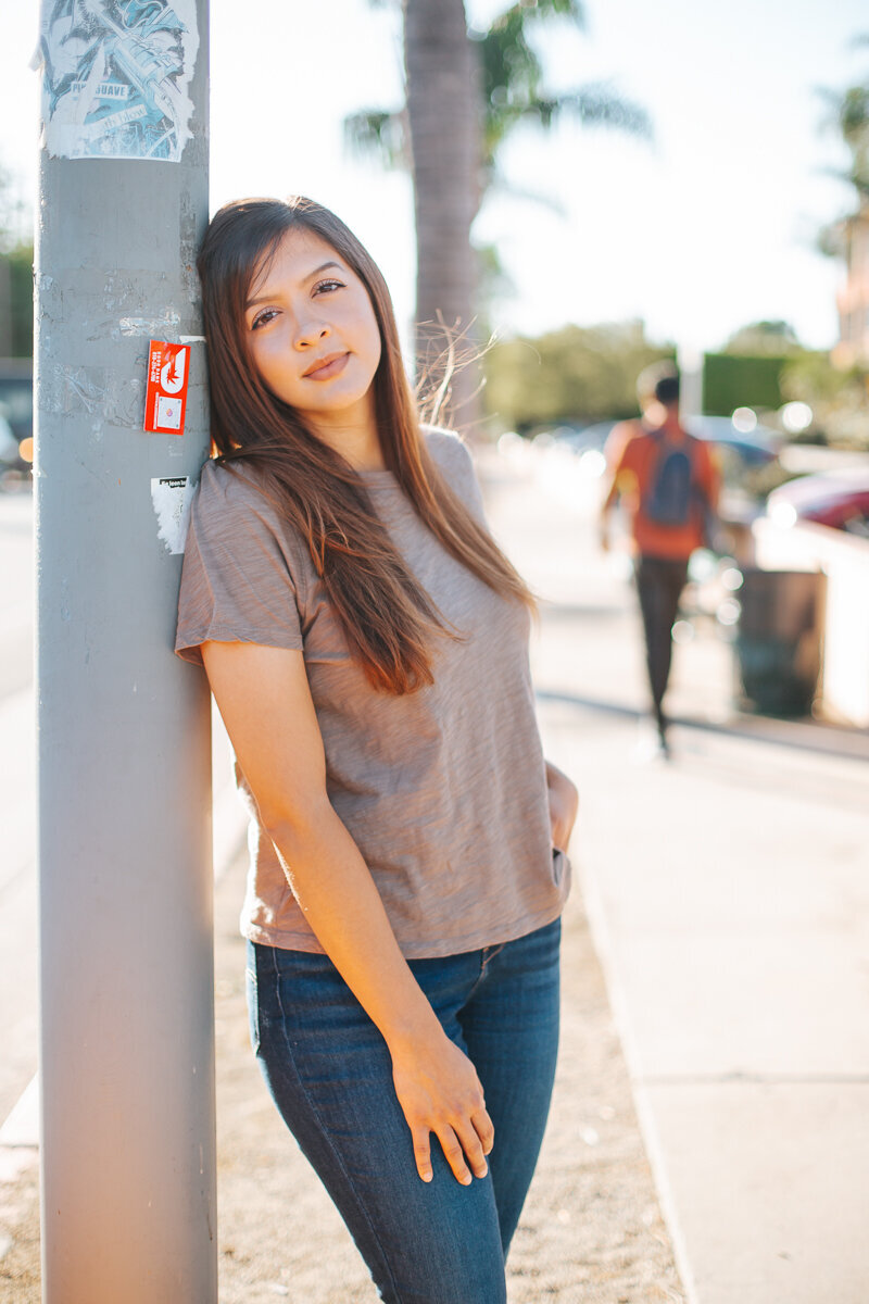 PromoPhotos-37