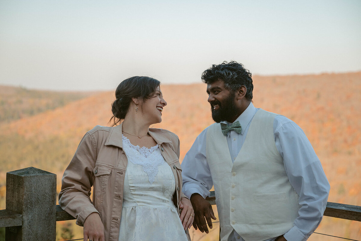 10-04-25_Sara Ross_PRPLLC-59