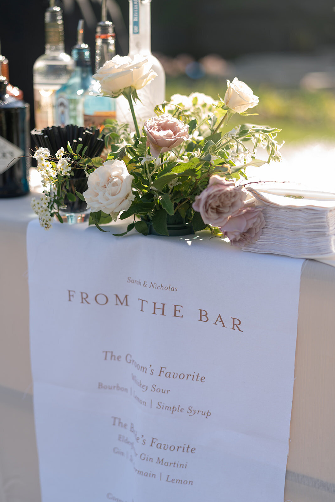 Podlogar-Wedding-Newfields-958
