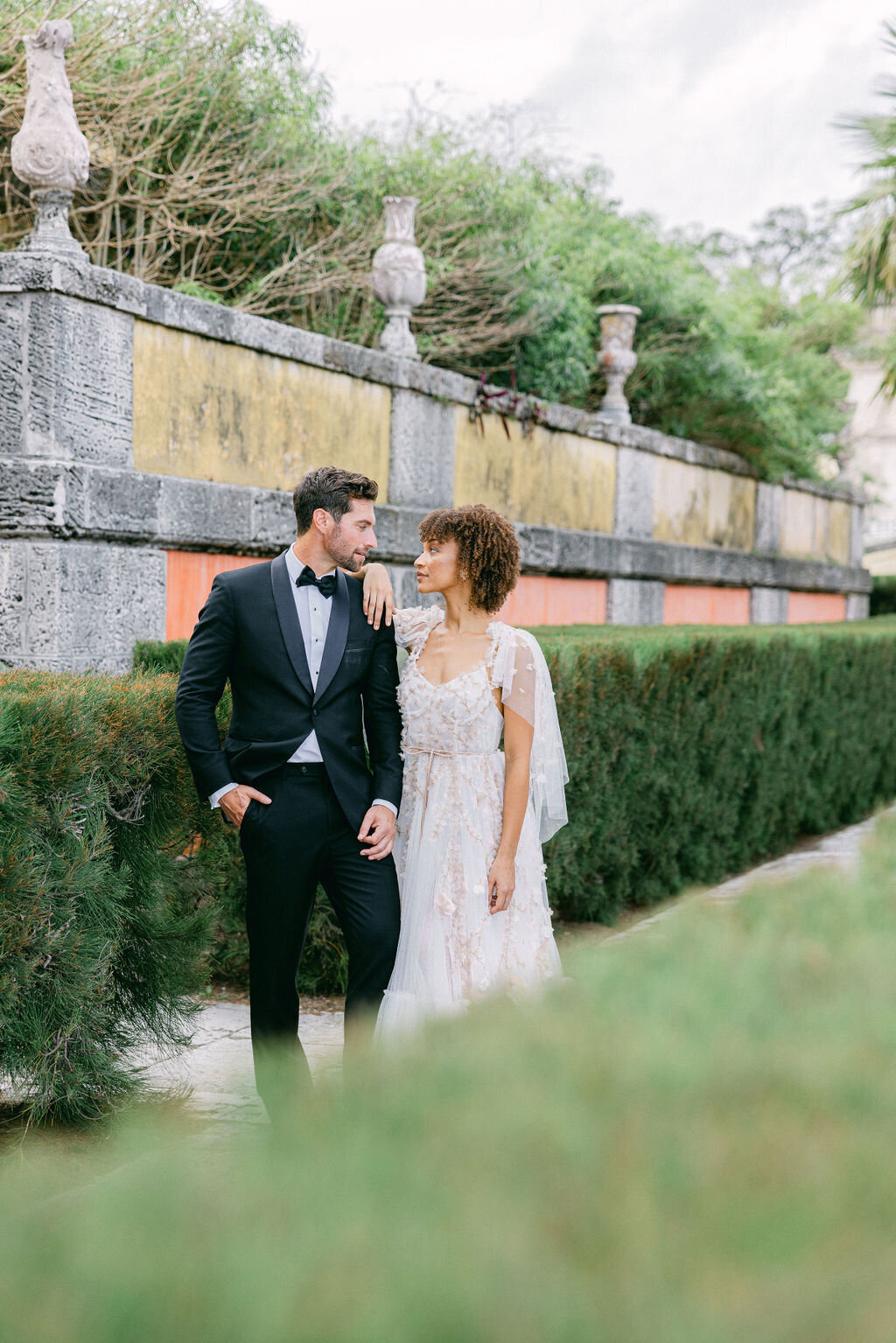 ChelseyBlackPhotographyVizcayaWeddingMiamiFlorida-0293