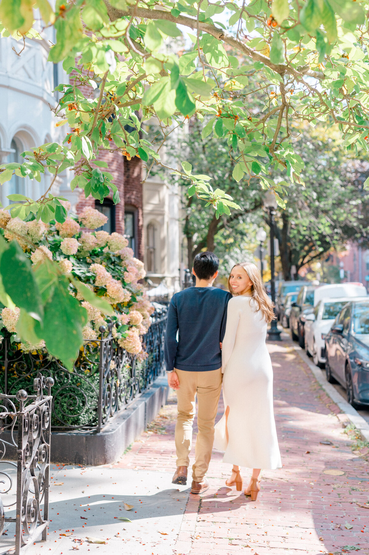 Rutland-Square-Boston-Massachusetts-Engagement-Session15
