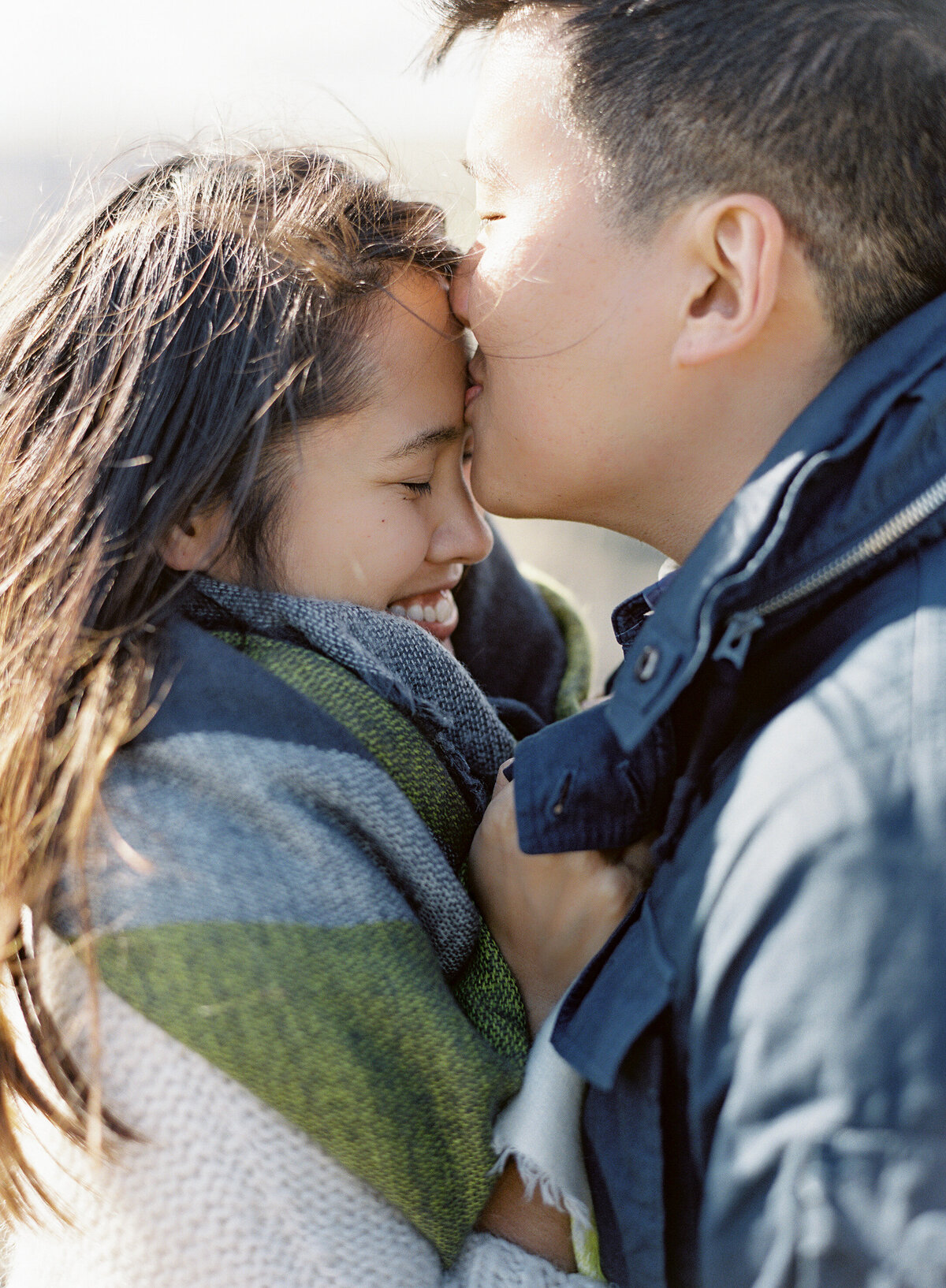 Icealnd Engagemet Session Pre Wedding Session Luxury Destiantion Adventure Photographer Fine Art Film 50