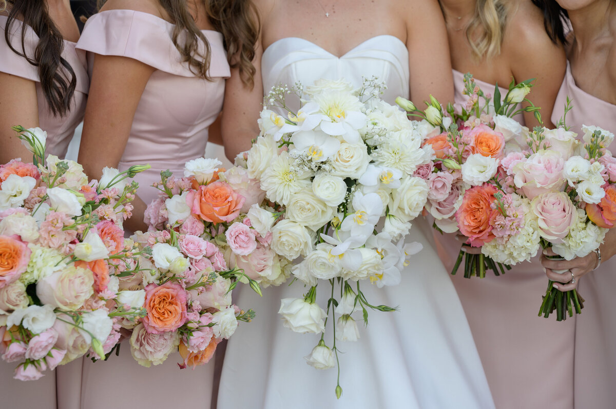 VRP_Maurice.Hyde.Wedding_0282