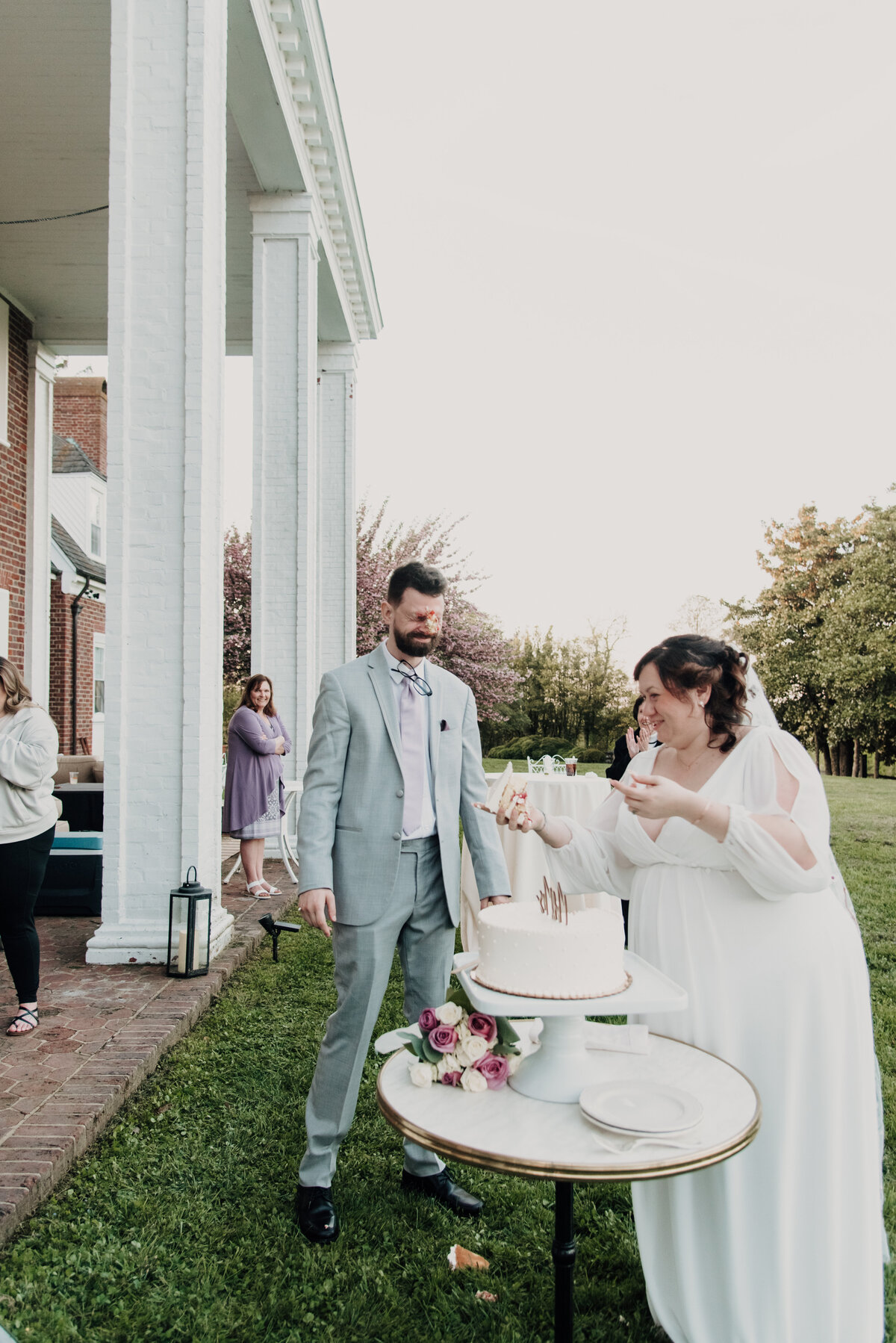 GT.Wedding.AlexisFrazierPhotography-1146