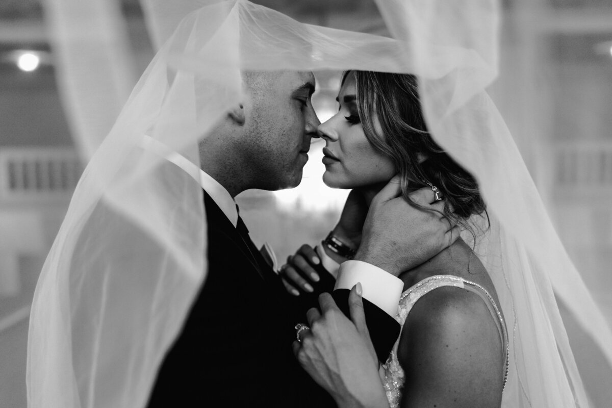 Free-Charlotte-Engagement-Session-032