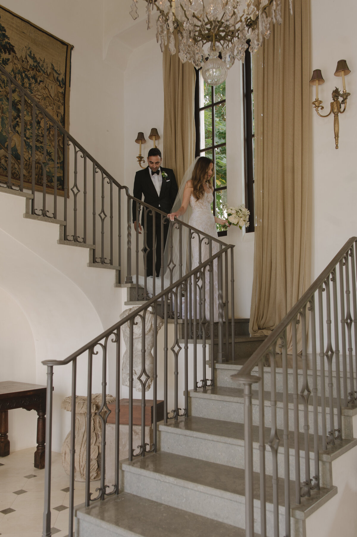RachelJonathan-Wed-0238