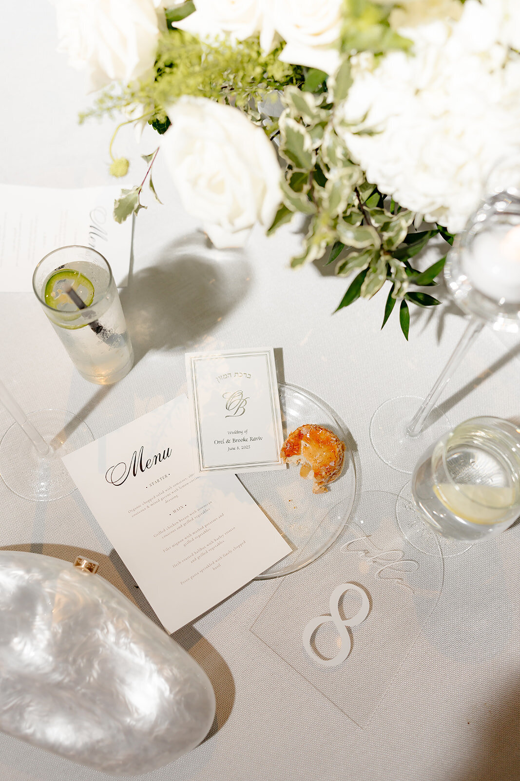 beverly hills wedding 183