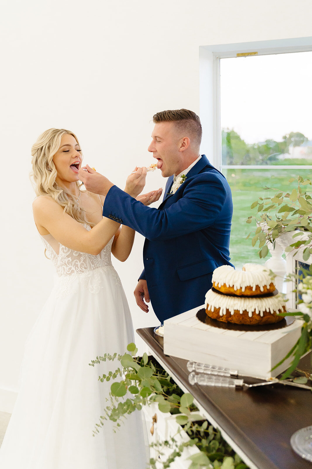 Dallas Wedding Photographer 90
