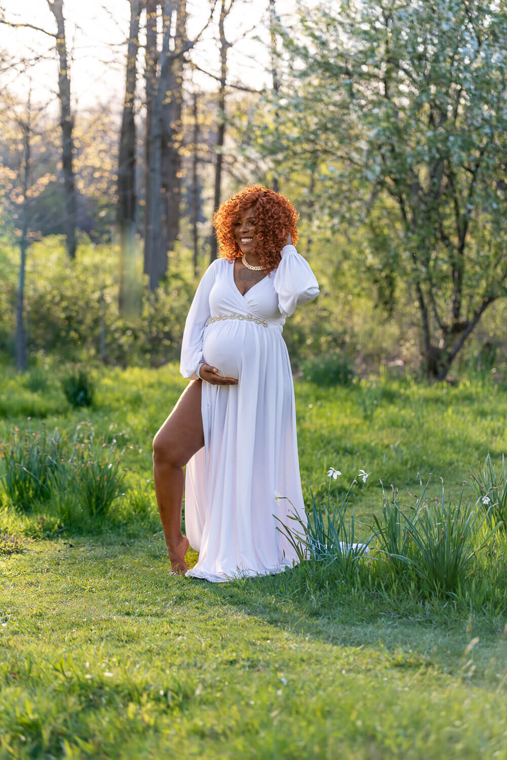 Thomas-Cleveland-Maternity-Photography006