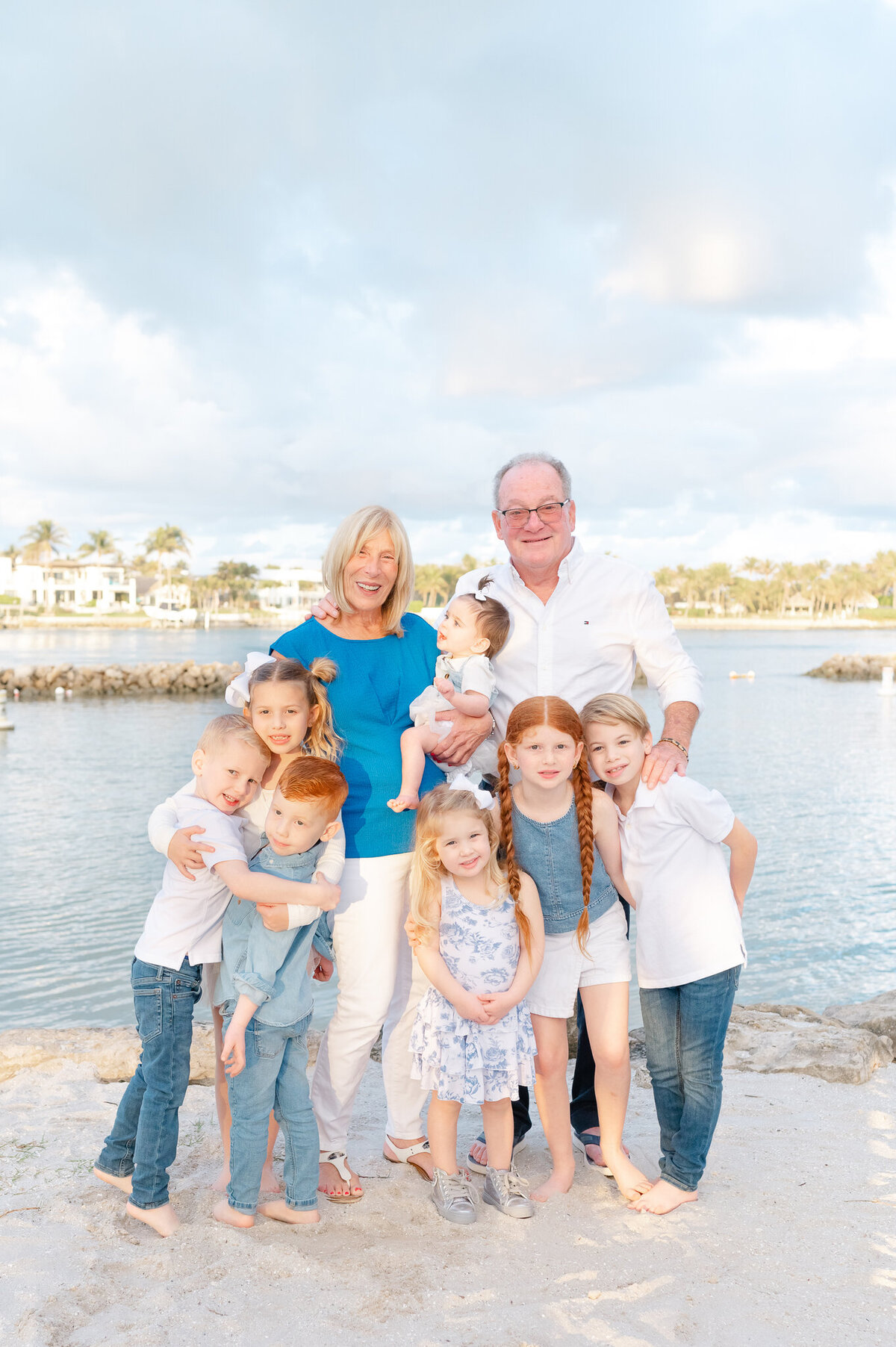 GABRIELLEMARIEPHOTOGRAPHY-54_(2048)