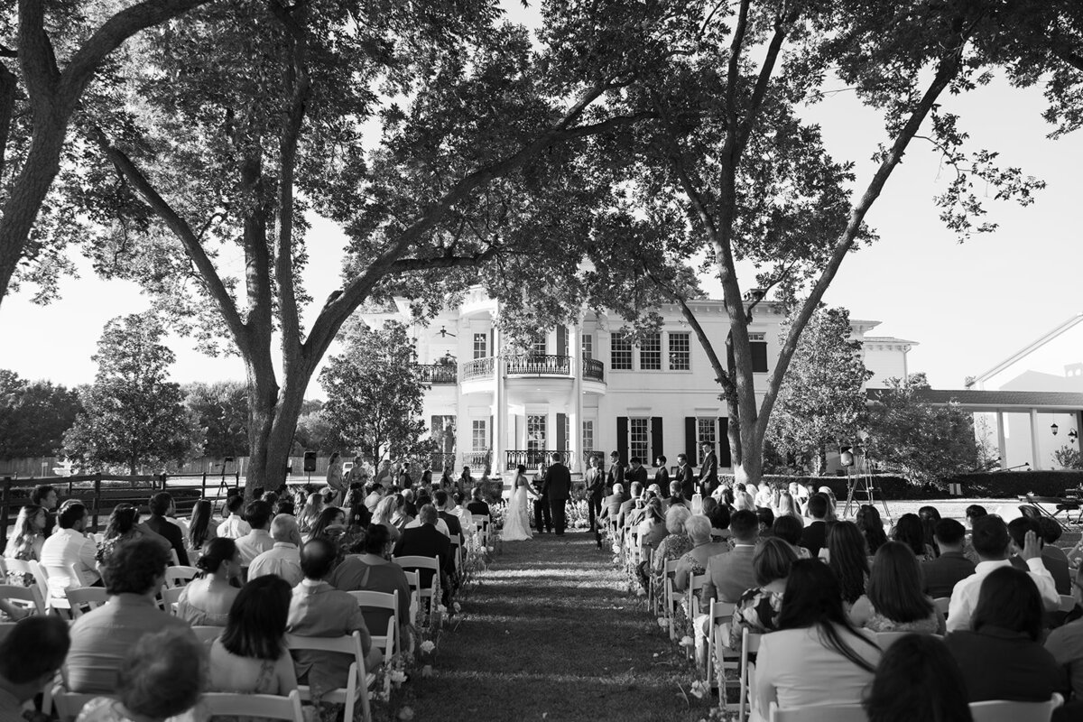 texas-wedding-photographer76