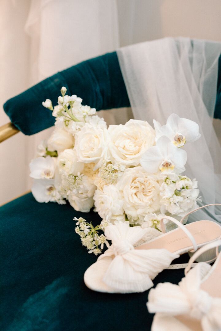 Tulsa wedding, wedding, elopement, classic, elegant, colorful, documentary, romantic, couple