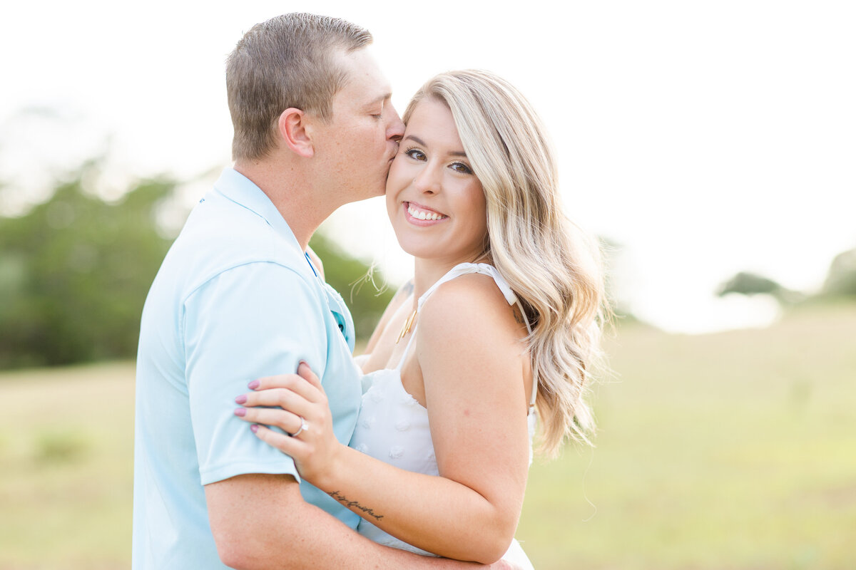 Katie Senatore & Kevin Meduan Engagements-0170