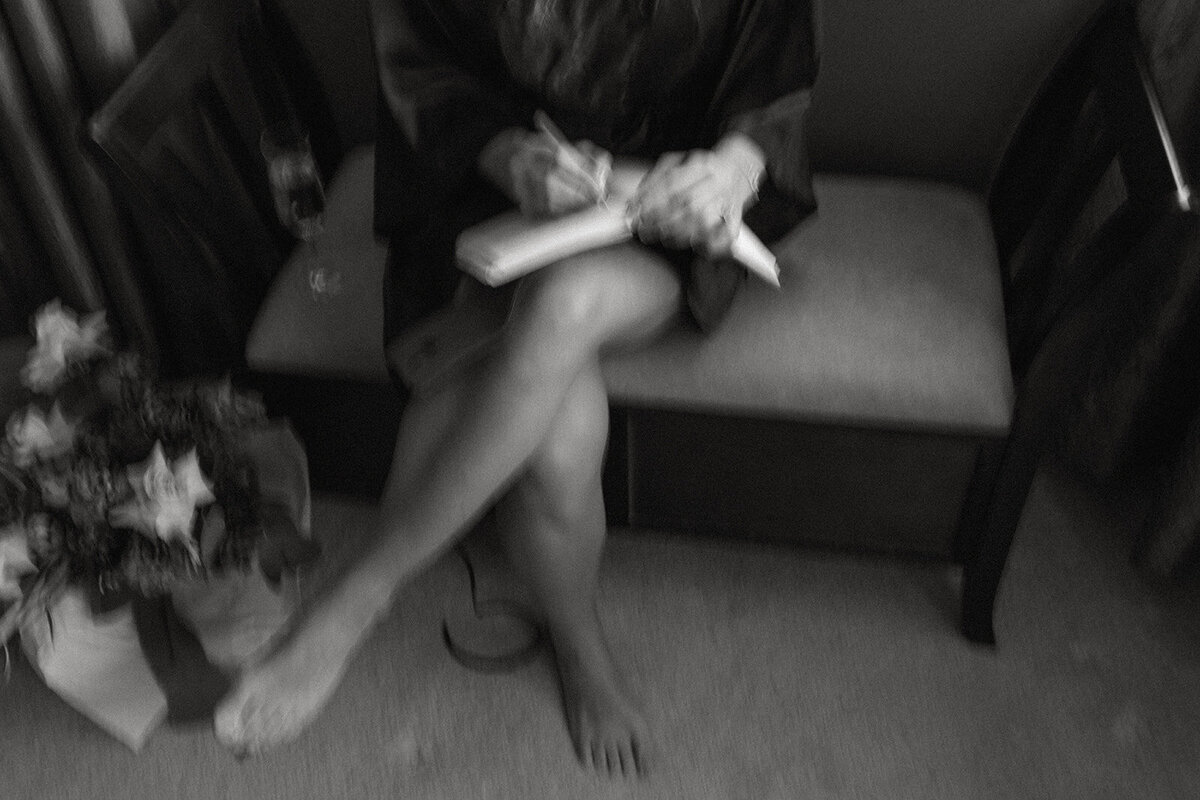 DSC01242-2_websize