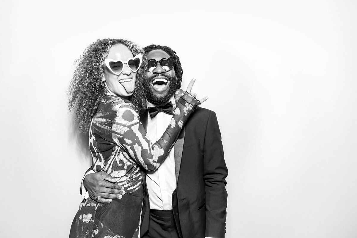 Oxfordshire photo booth hire for weddings, corporate events, private parties , birthdays and more