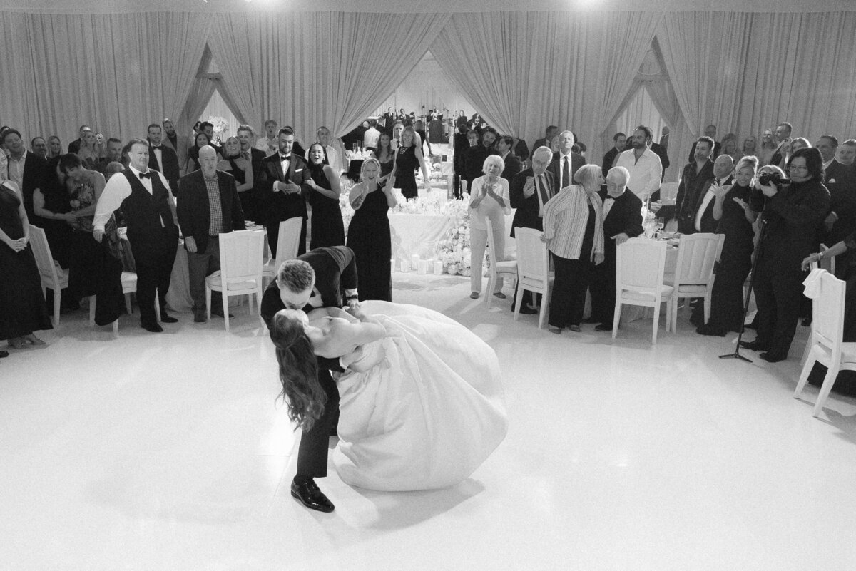 RB_WeddingPreviews_025