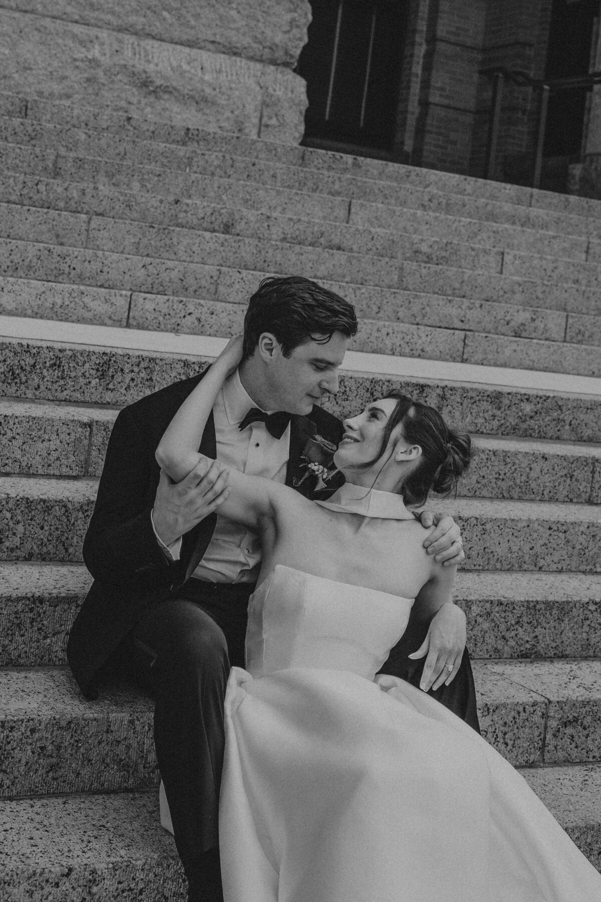 Bianka's Photography-284