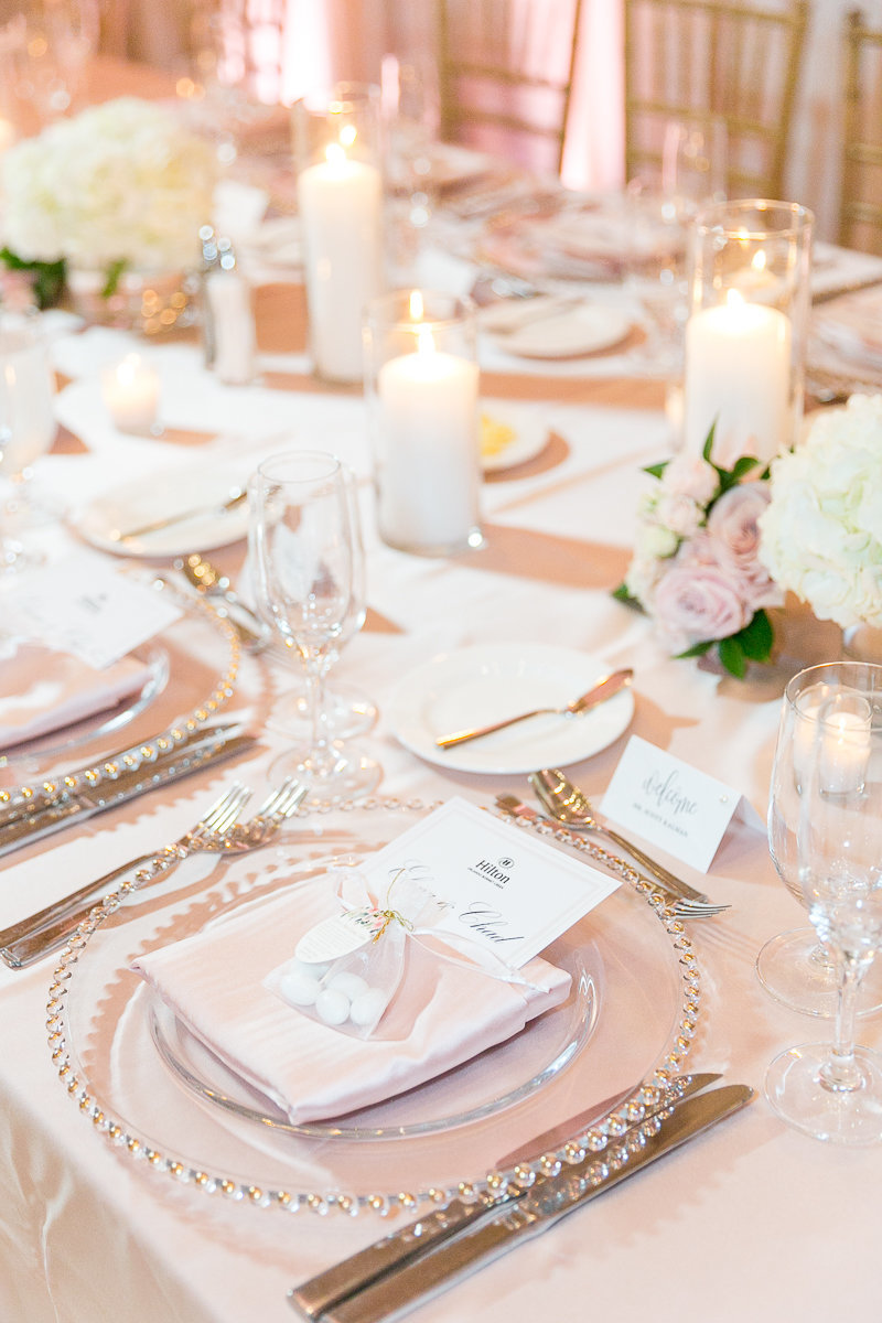 Elena & Chad wedding 2109