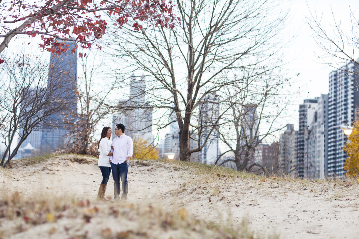 Genevieve-Ryan-Chicago-Engagement-304-w