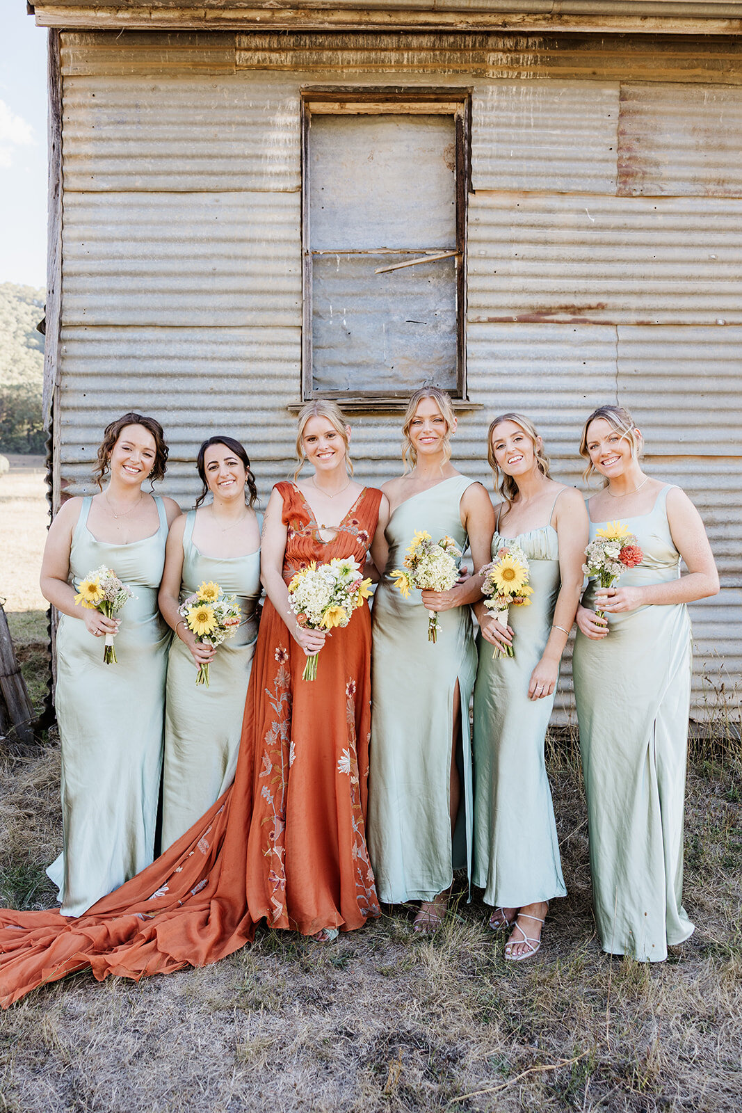 Jess and Ben - 28.02.2025 - JessicaCarrollPhotographer-758_websize